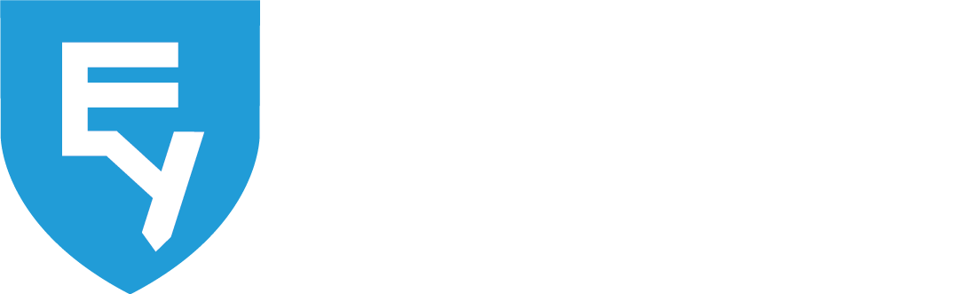 EY-Solution