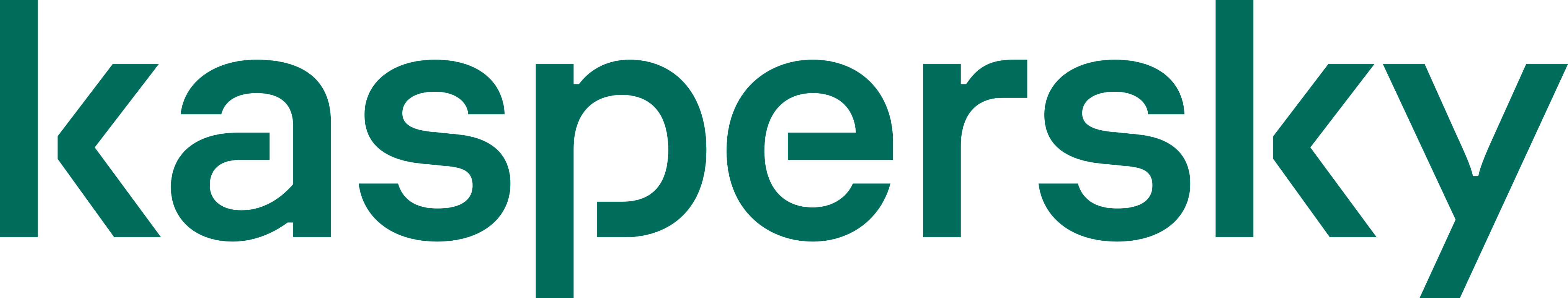 kaspersky-logo