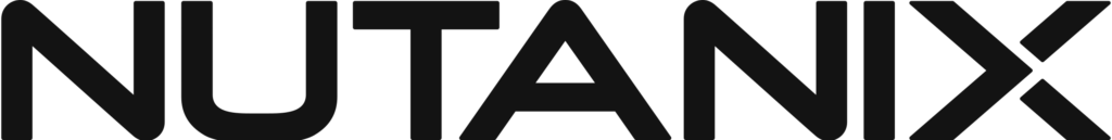 Nutanix-Logo-Charcoal-Gray-Digital.svg
