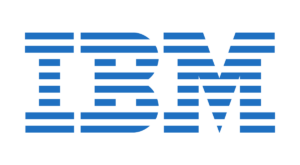 ibm_PNG19650