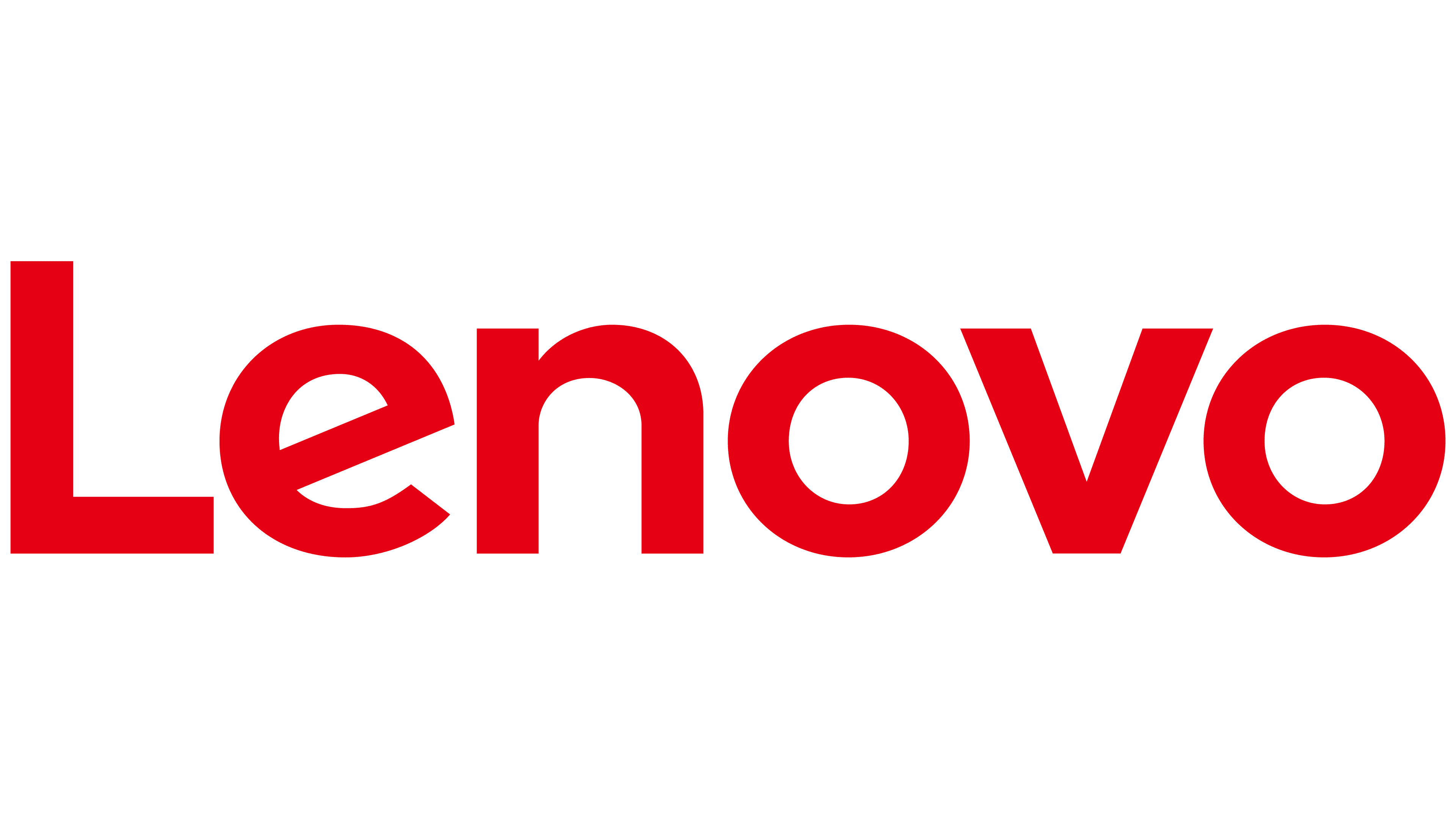 png-clipart-lenovo-logo-hewlett-packard-logo-lenovo-computer-software-lenovo-logo-text-trademark