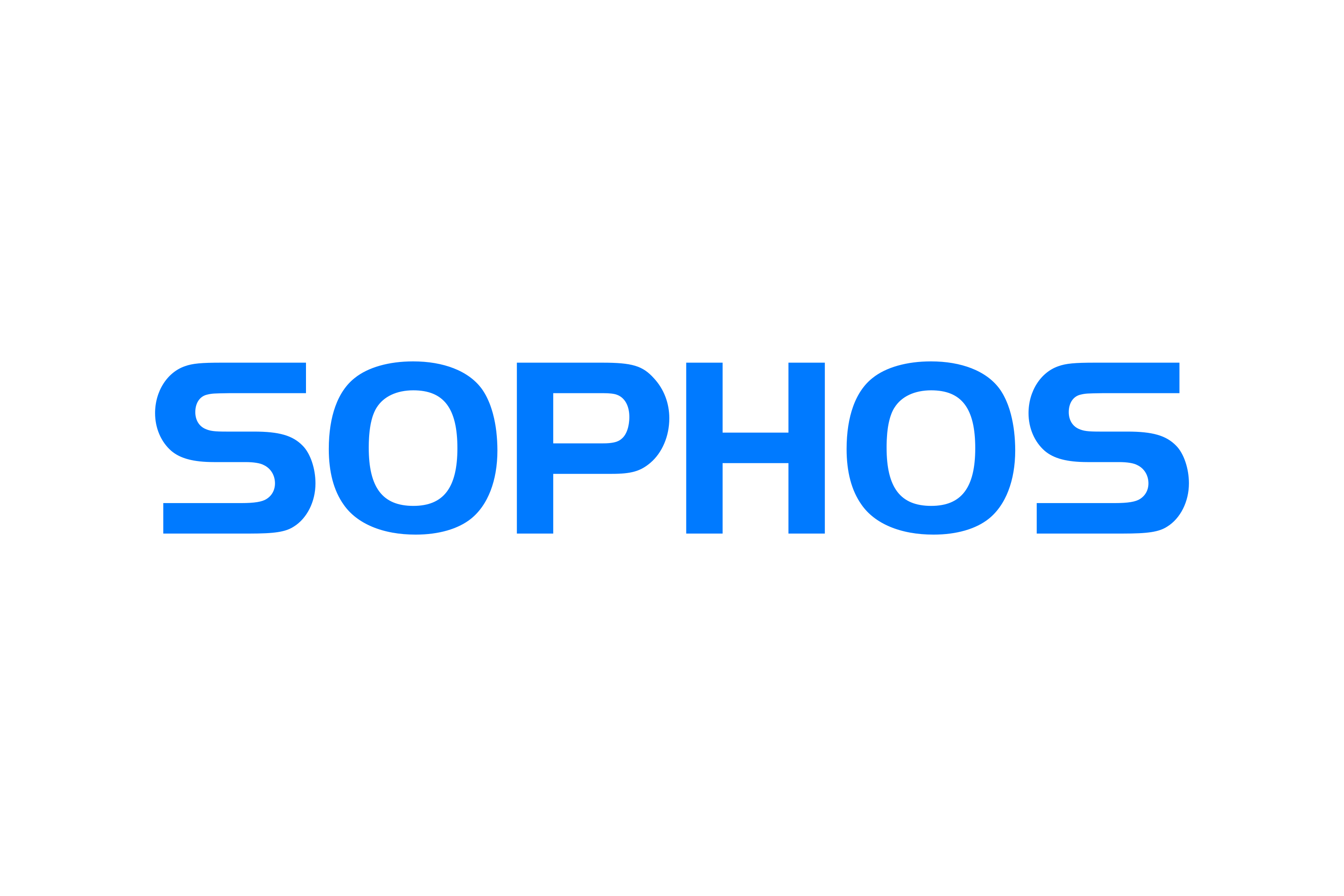 png-clipart-sophos-xg-85-web-protection-brand-logo-sophos-xg-85-enterpriseguard-with-enhanced-support-24-month-organization-information-technology-logo-blue-text-thumbnail