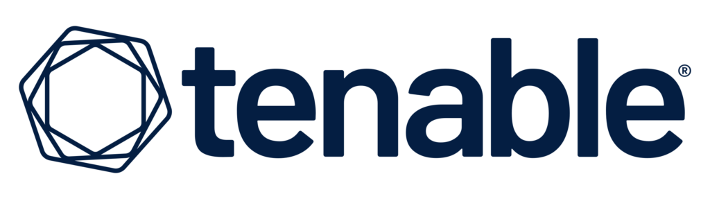 tenable-logo